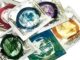 Cina tassa i condom, Bassetti avverte rischio bomba biologica