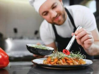 Cucina italiana proclamata patrimonio Unesco, svolta storica