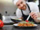 Cucina italiana proclamata patrimonio Unesco, svolta storica