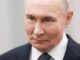 Putin e Zelensky divisi, Usa mediatori tra tensioni