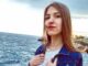 Tatiana Tramacere ritrovata viva dopo dieci giorni