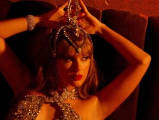 Taylor Swift bersaglio di bot, complotti manipolano i social