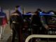 Roma, blitz dei Carabinieri: 11 misure cautelari