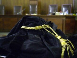 Torino, condanna ridotta al gioielliere Roggero per la rapina