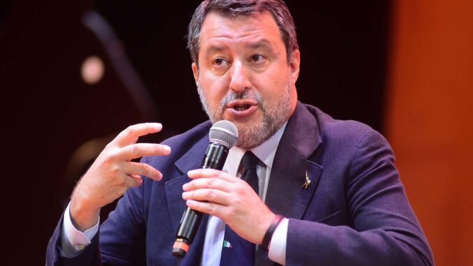 Via libera al decreto aiuti a Kiev