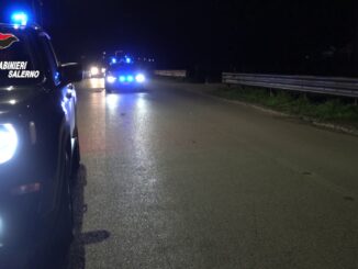 Carabinieri smantellano rete criminale con sequestri e arresti