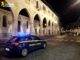 Fisco eluso con fondi dirottati: sequestri e denuncia a Treviso