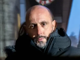 Responsabilità Moretti scuote il caso e riaccende tensioni