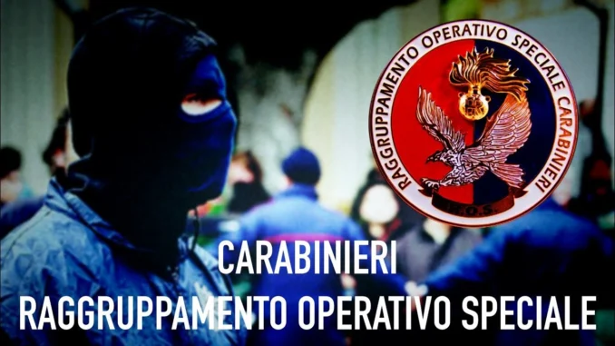 Minaccia jihadista a Como: scatta il blitz dell'antiterrorismo