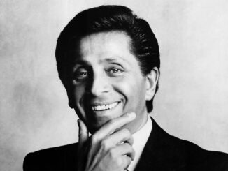 E' morto lo stilista Valentino Ludovico Garavani, aveva 93 anni
