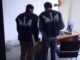 Maxi sequestro da 30 milioni eseguito nella città di Caserta