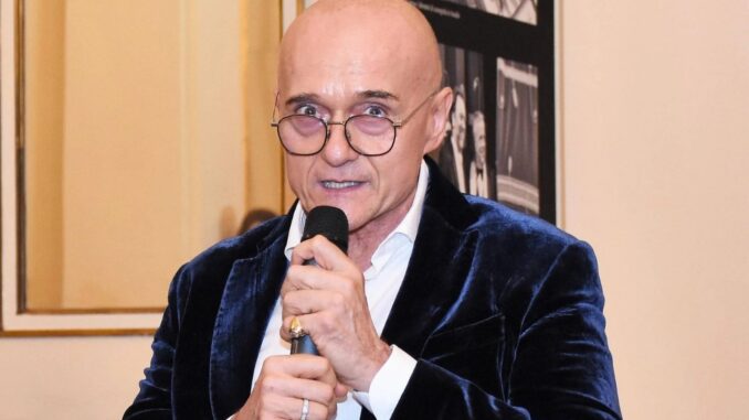 Signorini respinge accuse durante audizione a Milano oggi