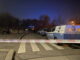 Sparatoria scuote Milano, giovane ucciso durante intervento
