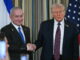 De-escalation spinge Trump a frenare ipotesi di attacco