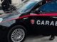 Confessione sul ferimento davanti scuola, svolta nel caso Sora