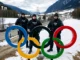 Olimpiadi: scontro totale sulla sicurezza per i Giochi 2026
