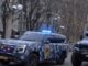 Sicurezza: Milano-Cortina tra cooperazioni ufficiali e ombre di intelligence