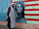 Iran minaccia Usa: arsenale missilistico resta letale