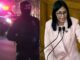 Maduro trasferito a Brooklyn, Rodriguez guida il Paese ad interim