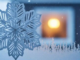 Maltempo in arrivo: Befana tra gelo, neve e ciclone artico