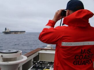 Sequestro Usa scuote l’Atlantico, tensione con Mosca a ReykjavíkSequestro Usa scuote l’Atlantico, tensione con Mosca a Reykjavík