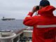 Sequestro Usa scuote l’Atlantico, tensione con Mosca a ReykjavíkSequestro Usa scuote l’Atlantico, tensione con Mosca a Reykjavík