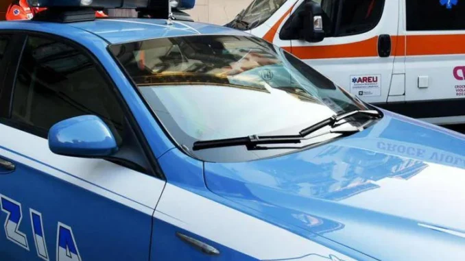 Studente accoltellato a scuola: La Spezia sotto shock