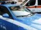 Studente accoltellato a scuola: La Spezia sotto shock