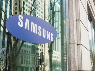 Samsung spinge Bespoke AI e trasforma la casa con Las Vegas