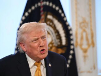 Raid USA, Trump rivendica la cattura di Nicolás Maduro