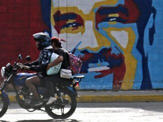 In Venezuela annuncio di rilascio prigionieri politici