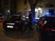 Spaccio di droga a Roma, quattro arrestati a Torpignattara