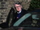 Epstein scandalo travolge mandelson con arresto a londra