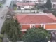 Caporalato a Palazzolo: 23 sfruttati, tra cui otto bambini