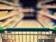 inflazione, prezzi al consumo, Istat, tasso di crescita, carrello della spesa, inflazione di fondo
