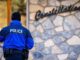 Crans-Montana scuote le indagini: video e rientro della 15enne