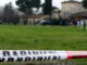 Omicidio a Scandicci: arrestato l'indiziato per il delitto