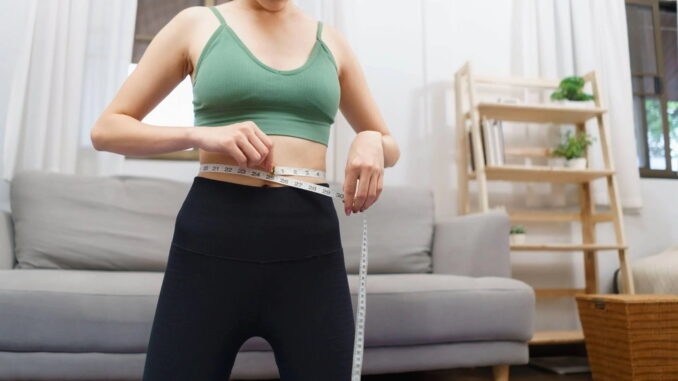 Chetogenica PERDERE 6 KG IN 20 GIORNI SENZA CARBOIDRATI