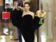 Elettra Lamborghini torna a Sanremo con Voilà