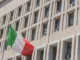 Alta tensione Iran, Farnesina: "Italiani via dal Paese, attenzione anche in Israele"