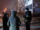 Ucraina-Russia, negoziati a Ginevra mostrano posizioni divergenti