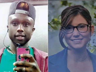Omicidio Sharon Verzeni, Sangare condannato all'ergastolo