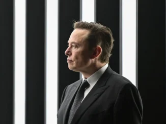 OpenAI vince a Oakland contro Musk le accuse sono prescritte