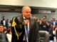 Gratteri: sigilli ai responsabili di rapina e sequestro a Napoli