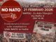 Sovranità: a Napoli l'Assemblea nazionale contro la NATO