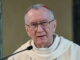 Board of peace, Vaticano chiarisce posizione e solleva dubbi