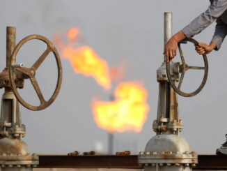 Petrolio autorizzato in Venezuela dopo svolta Usa su licenze