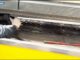 Maxi sequestro Gdf: 44 chili di cocaina intercettati a Catania