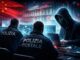 Cyberattacchi cinesi nel mirino del Viminale