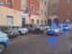 Operazione congiunta colpisce rete criminale attiva tra Italia e Francia